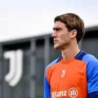 Dušan Vlahović