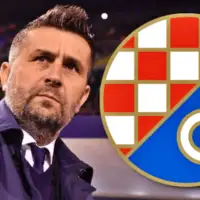 Nenad Bjelica