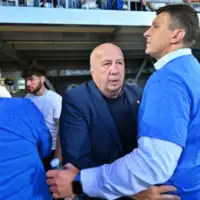 sergej Jakirovic 696x392