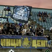 Fk Radnik