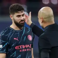 josko gvardiol pep guardiola