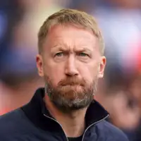 Graham Potter