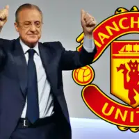 Florentino Perez