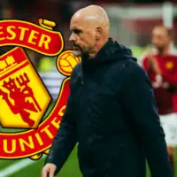 Erik ten Hag Simone Inzaghi