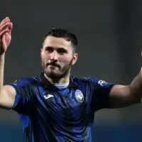 Sead Kolašinac