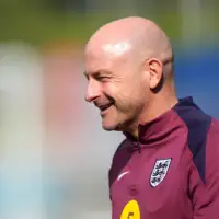 Lee Carsley