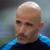 Enzo maresca