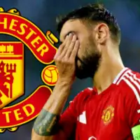 Bruno Fernandes