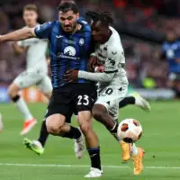 Sead Kolasinac