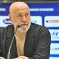 Sergej Barbarez