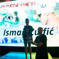 Ismail zulfic 872x600