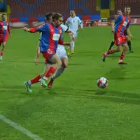Enver kulasin