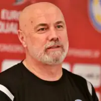 Sergej Barbarez