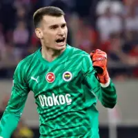 Dominik Livaković