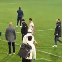 Xhaka