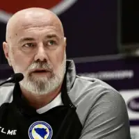 Sergej Barbarez