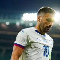 Dušan Tadić