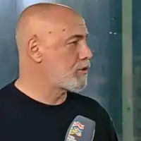 Sergej Barbarez