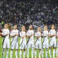 Nogometna reprezentacija BiH
