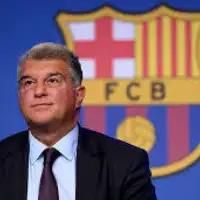 Joan Laporta