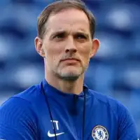 Thomas Tuchel
