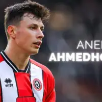 19 10 Ahmedhodzic 696x392