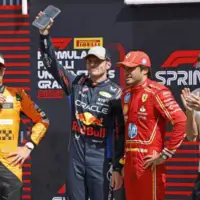 Max verstappen 872x610