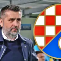 Nenad Bjelica