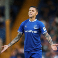 Muhamed Besic