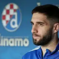 Luka Ivanusec