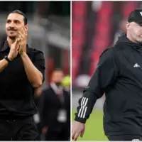 Ibrahimovic Runi