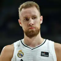 Džanan Musa