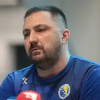 Damir Doborac