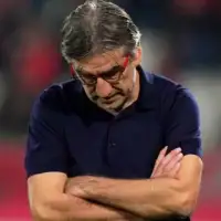 Ivan Juric Platforma X
