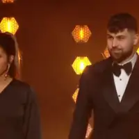 Joško Gvardiol