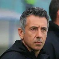 Nedim Jusufbegovic