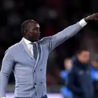 Dwight Yorke