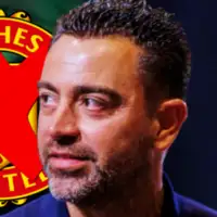 Xavi Hernandez