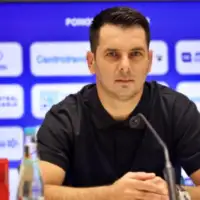 Emir Spahic