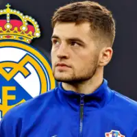 Martin Baturina