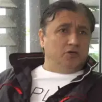 Darko Pancev Foto Nebojsa Petrovic You Tube Screenshot 872x610