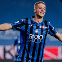 Mario Pašalić