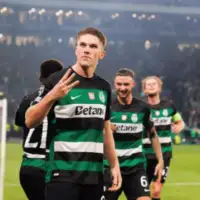 Viktor Gyokers