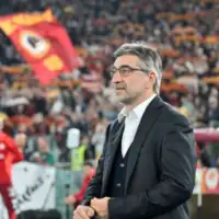 Ivan Jurić