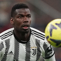 Pogba