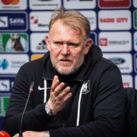 Robert prosinecki
