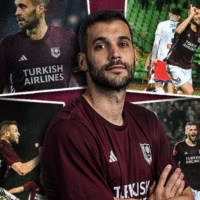Marin Anicic