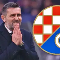 Nenad Bjelica