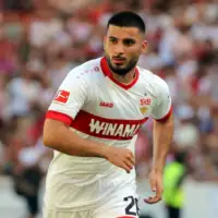 Deniz Undav