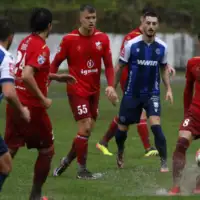 Zeljeznicar Igman